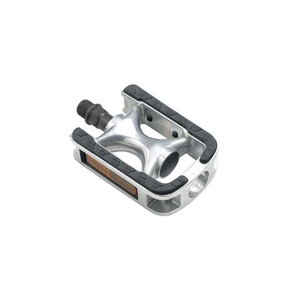 ]ԗpi wellgo  LU-975 y_ TCN/] Vo[