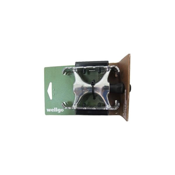 ]ԗpi wellgo  LU-962 Vo[