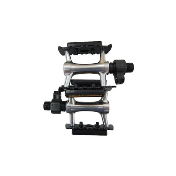 ]ԗpi wellgo  C-089 QRD Vo[