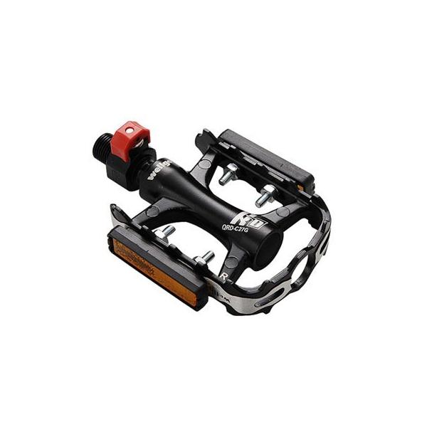 ]ԗpi wellgo  C-27G QRD ubN