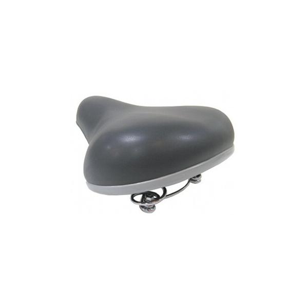 ]ԗpi LveX^bO Ibt 傫Th TCN/] O[