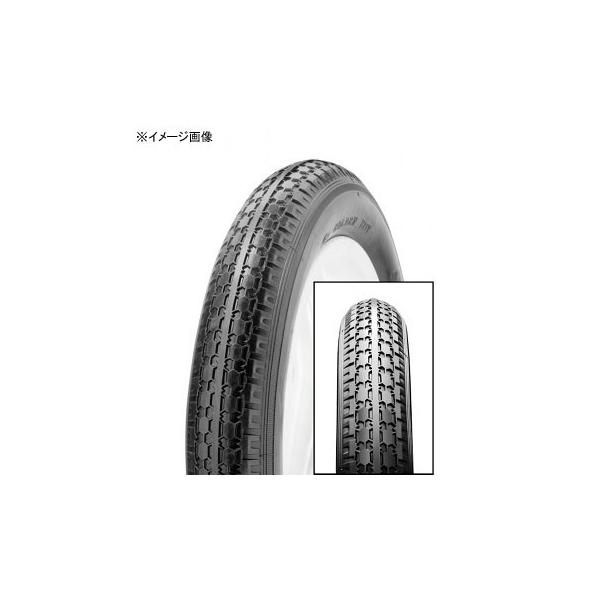 ]ԃ^CE`[u LveX^bO Ibt ^C1{ HE14×1.75 ubN