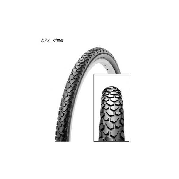 ]ԃ^CE`[u LveX^bO Ibt ^C1{ HE24×1.75 ubN