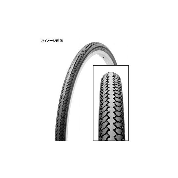 ]ԃ^CE`[u LveX^bO Ibt ^CE`[uZbg1{ 26C` ubN