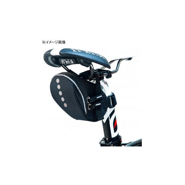 ���]�ԃo�b�O �I�[�X�g���b�` �T�h���o�b�O(SP-101) �u���b�N