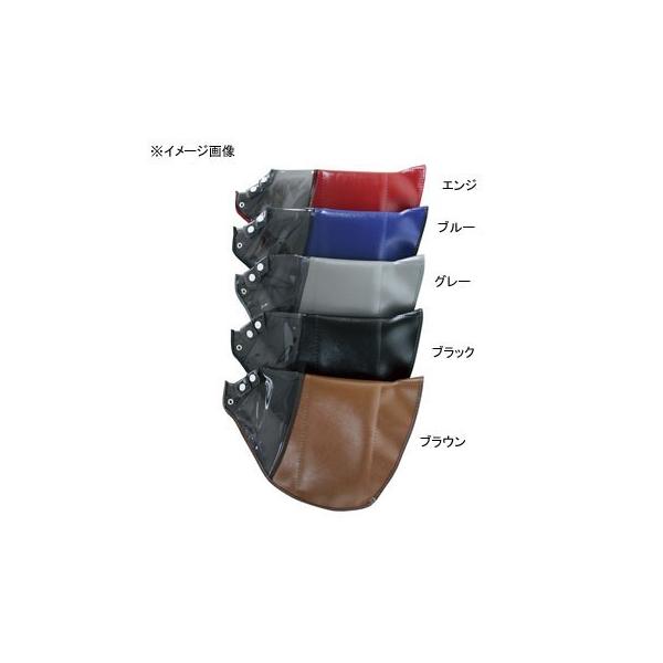 ]ԃANZT[ }g(TCN) hnhJo[Eϑ@Ή(HC-H1700) O[