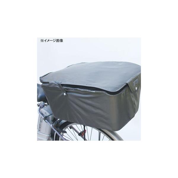 ]ԃANZT[ }g(TCN) 2it@Xi[ oXPbgJo[ ] 傫TCY(BCR-2800) O[