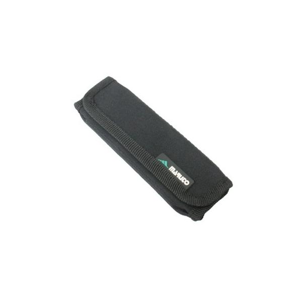 ]ԃobO }g(TCN) GEL茨pbh(RS-G1280) ubN