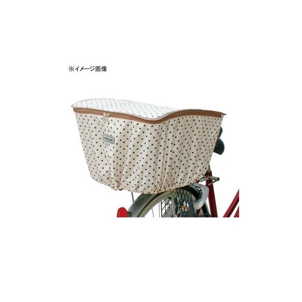 ]ԃobO }g(TCN) t@bVoXPbgJo[Et@Xi[t(D-4RMT) ×zCg