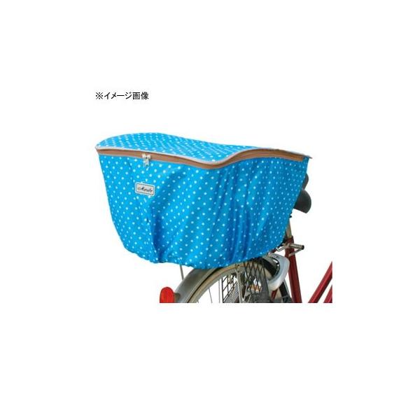 ]ԃobO }g(TCN) t@bVoXPbgJo[Et@Xi[t(D-4RMT) ×u[