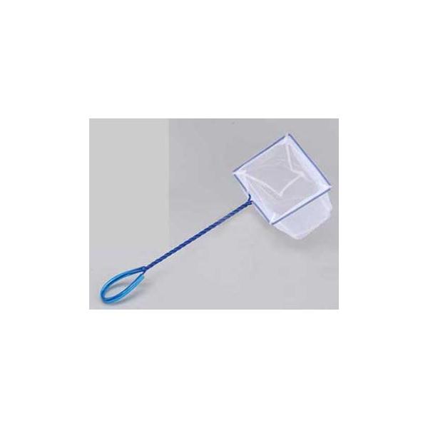 ■サイズ:M ■ジャンル:フィールドギア/外遊びグッズ/魚、カニ取り仕掛・用具 ■メーカー: エーワン 【商品カテゴリ】■カラー:●ホワイト系(t165) ○関連ワード:レジャー用品