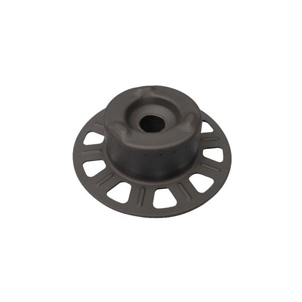 �V���O���R���� VARGO �`�^�j�E�� �f�J�S���X�g�[�u