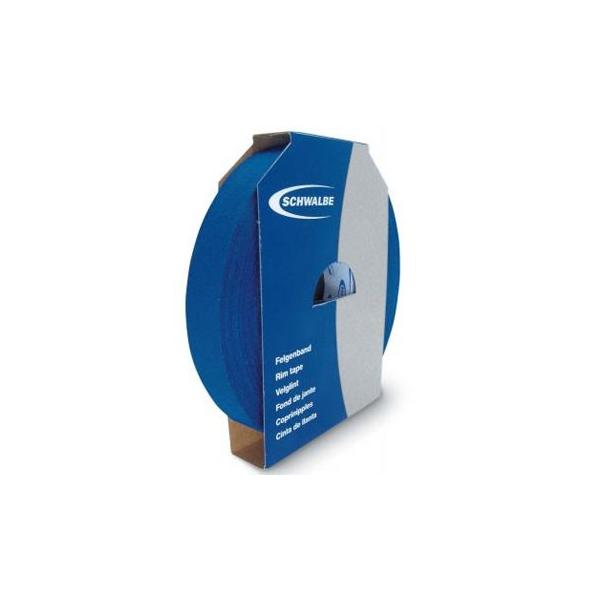 ]ԃeiXpi Vx Ki t@ubNe[v 50m×19mm u[