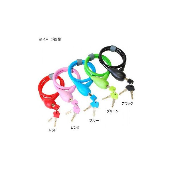 ]ԃANZT[ PALMY C[bN P-4505 JM/TCN/] 700mm sN