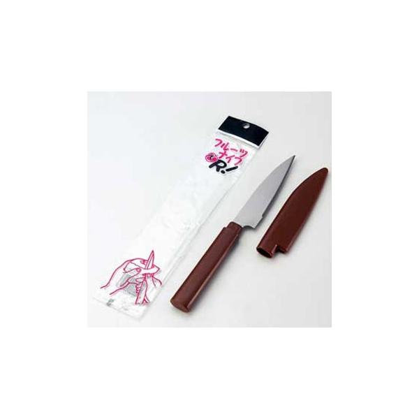 AEghAiCt G[ t[c iCt(Tt)