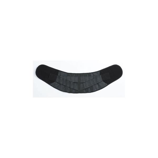 A_[EFA(Y) Kaiser obNT|[gxg M