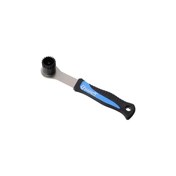 ]ԃeiXpi CYCLE PRO CP-TL26BB J[gbWBB`