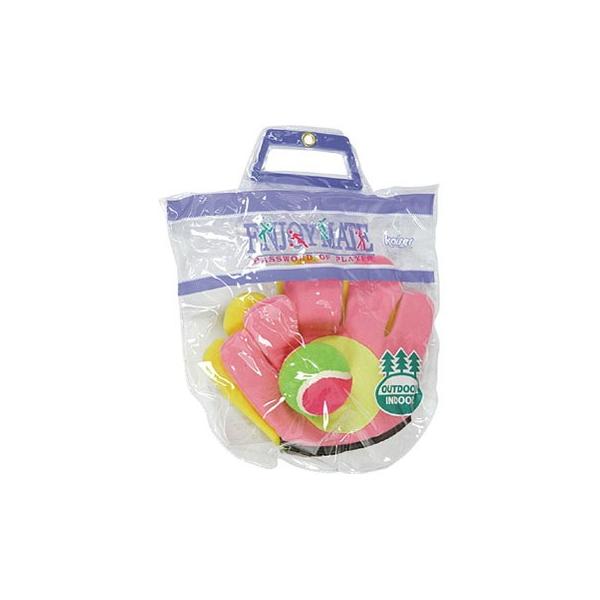 OVуObY Kaiser }WbNLb`{[Zbg