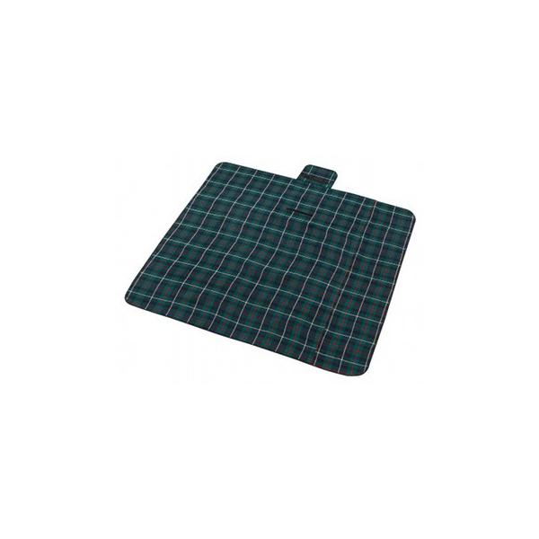 AEghA}bg LveX^bO ANNуW[}bg GR(OC[)