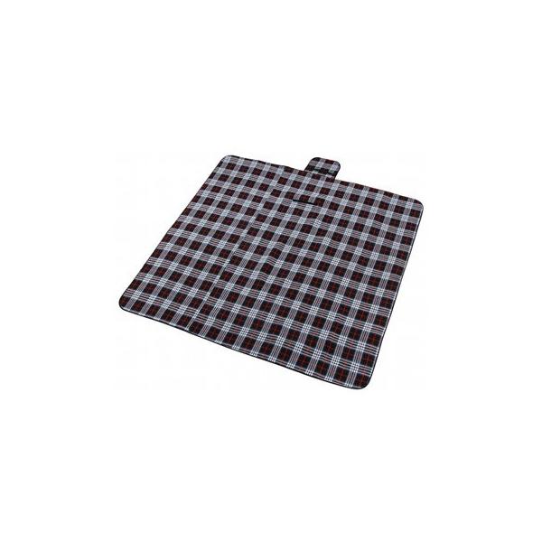 AEghA}bg LveX^bO ANNуW[}bg BK(ubN)