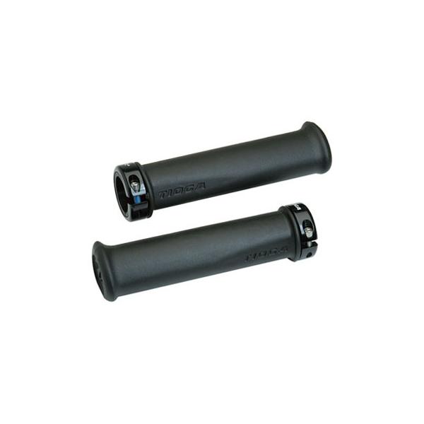 ]ԗpi ^CIK HBG13800 bNI oCIObv 130mm ubN