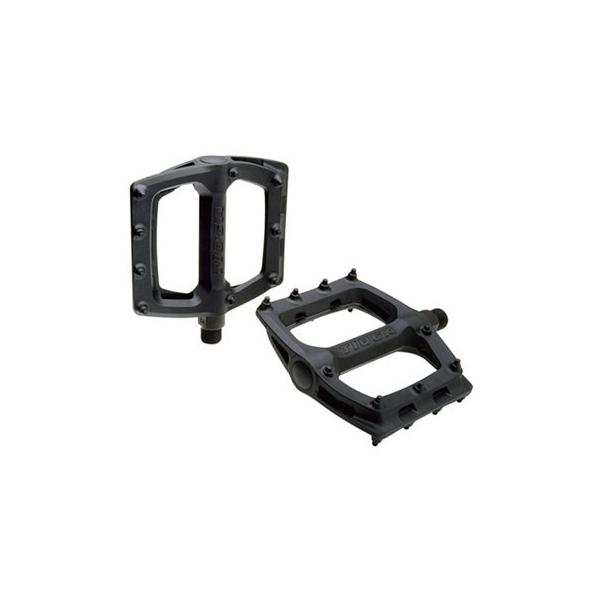 ]ԗpi ^CIK PDL12300 VA[tbg X ubN