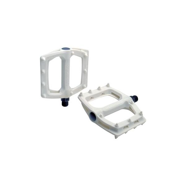 ]ԗpi ^CIK PDL12301 VA[tbg X zCg