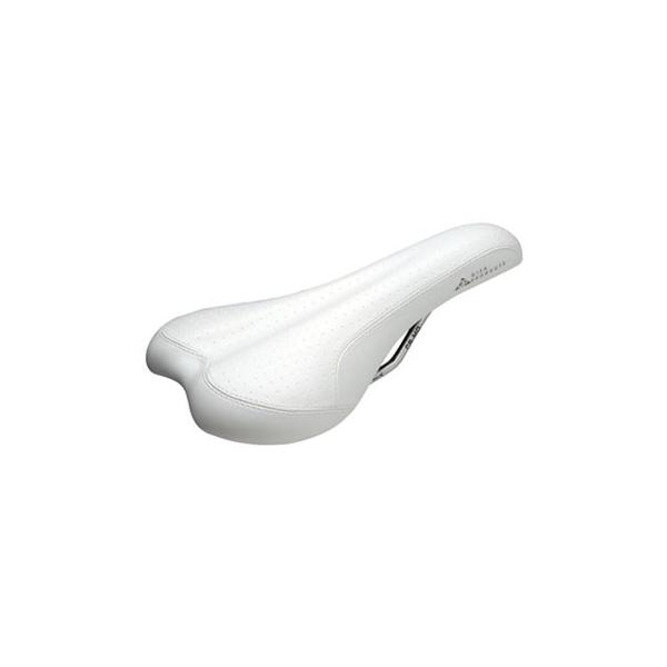 ]ԗpi GIZA PRODUCTS SDL21401 VL-1166 Th zCg