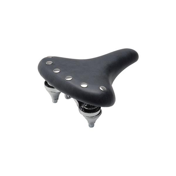 ]ԗpi GIZA PRODUCTS SDL22500 XvO Th ]/TCN ubN