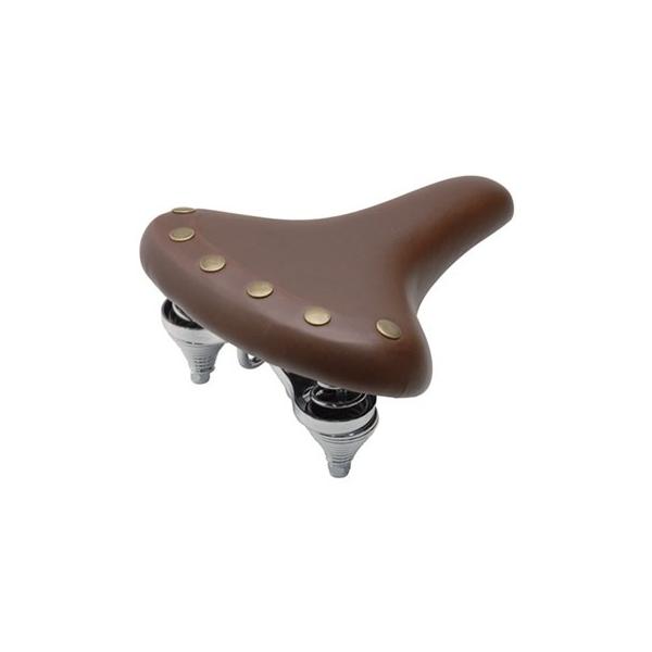 ]ԗpi GIZA PRODUCTS SDL22501 XvO Th TCN/] uE