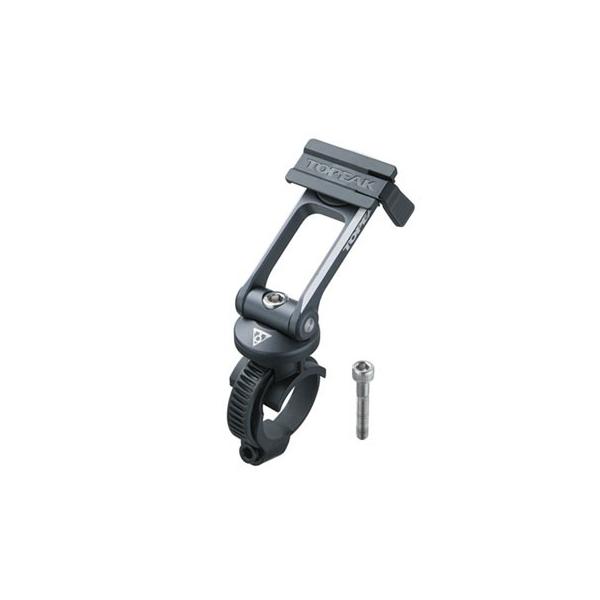 ]ԃANZT[ gs[N ACZ23500 ChP[X }Eg