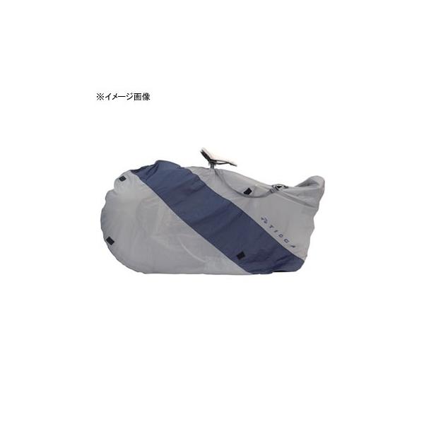 ]ԃobO ^CIK BAR03501 X[p[ Cg RN[ Cg O[×lCr[