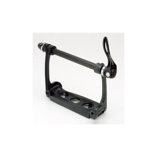 ]ԃobO ^CIK YBA00200 A Gh z_[