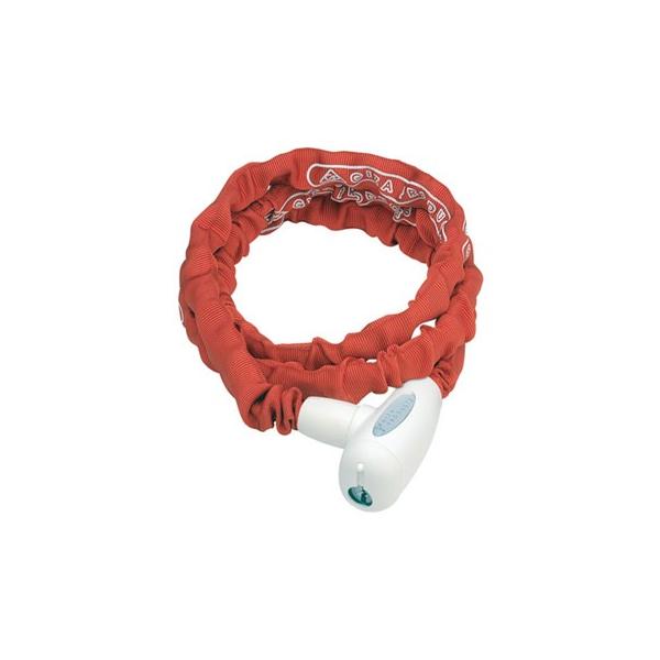 ]ԃANZT[ GIZA PRODUCTS LKW19602 J[t@ubN`F[bN1200mmC[ bh