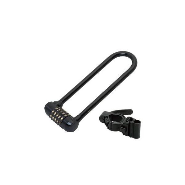 ]ԃANZT[ GIZA PRODUCTS LKU02500 X UbN ubN