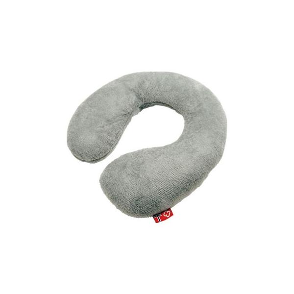 ]ԃANZT[ n}bNX ACZ21800 X[s[/LXp rh Lbg lbN [(590005)