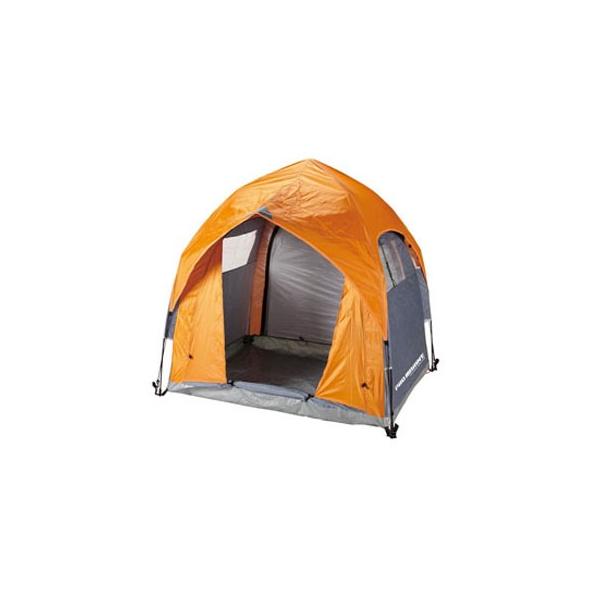 ■カラー:オレンジ ■ジャンル:テント・タープ/釣り用テント/ヘラテント ■メーカー: プロマリン(PRO MARINE) 【商品カテゴリ】■カラー:●オレンジ系(t176)【特集区分】●父の日おすすめアイテム ○関連ワード:雨天