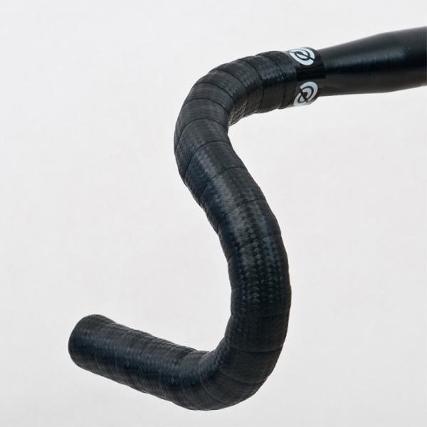 ]ԗpi oCN{ Professional Carbon Fiber Pattern o[e[v TCN/] P47 CARBON/BK