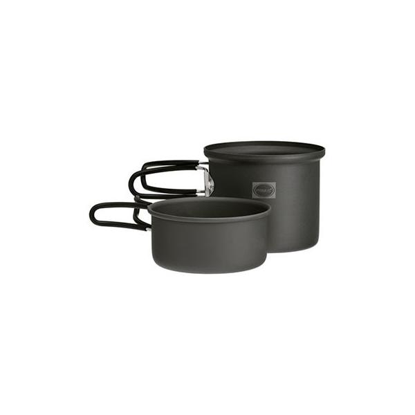 プリムス クッカー セットの人気商品・通販・価格比較 - 価格.com プリムス クッカー セットの人気商品・通販・価格比較 - 価格.com