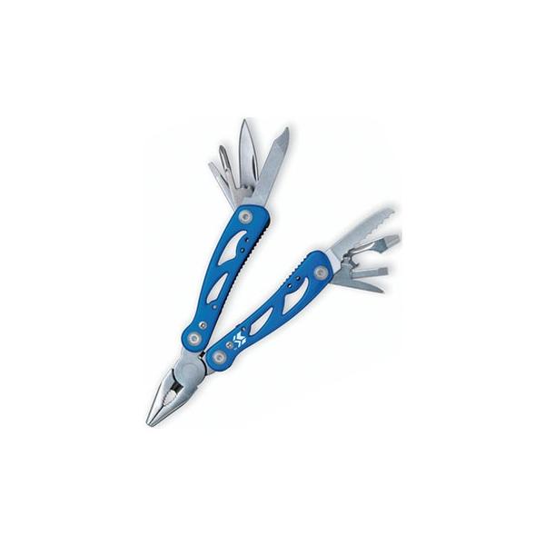 }`c[ XCXebN |Pbg}`c[ 2-in-1