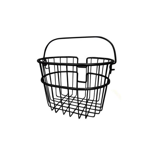 ]ԃANZT[ NZJE Ki ~jC[oXPbg tgoXPbg OJS TCN/] 11L ubN