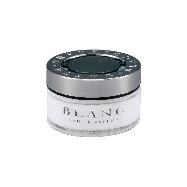 ԗpL܁EF J[Cg F uO tFU[ 60ml zCg