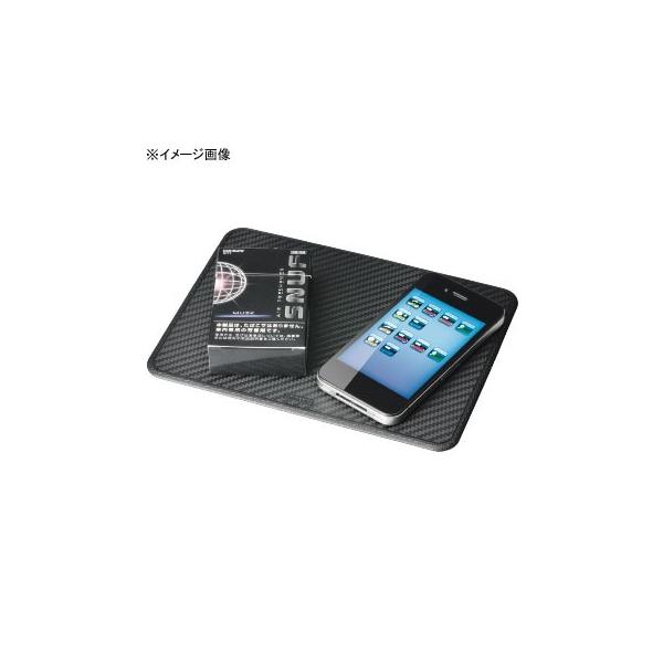 J[ANZT[ J[Cg ̊藎h~ mXbvpbh J[{ L ubN