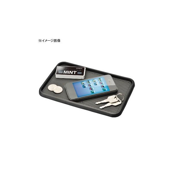 J[ANZT[ J[Cg ̊藎h~ mXbvpbh J[{ g[^Cv S ubN