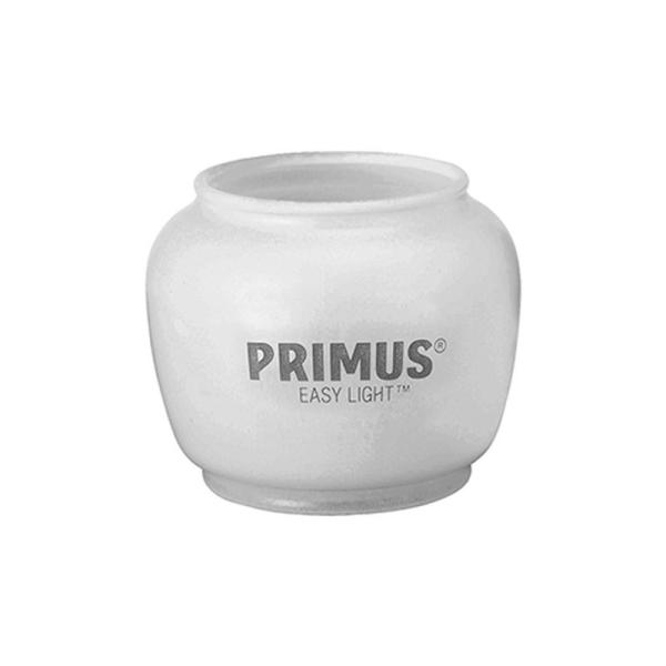 �����^���A�N�Z�T���[ �v�����X IP-8881 �t���X�g�z��