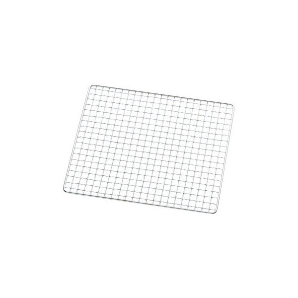 BBQEցEΑ BUNDOK BBQRpւA~