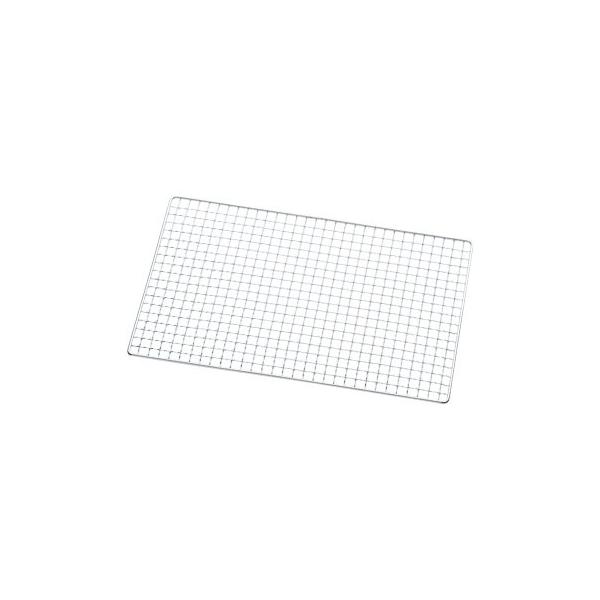 BBQEցEΑ BUNDOK BBQRpւA~