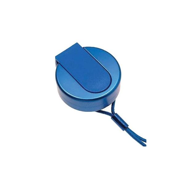 ipiEC^[EDM ABITAX AEghAAbVgC 010(u[)