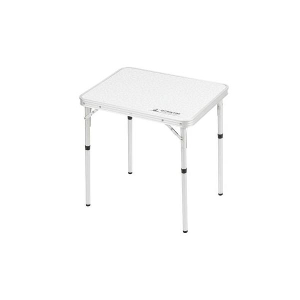 AEghAe[u LveX^bO tH[ A~c[EFCTChe[u 45×60cm