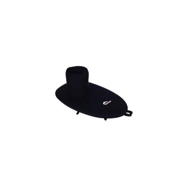 �J�k�[�E�J���b�N�p�i Seals Surf Model 1.4 L BLK